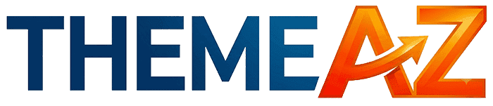 Themeaz.vn